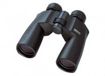 Pentax 10x50 PCF WP II Binoculars
