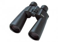 Pentax 20x60 PCF WP II Binoculars