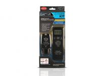 Hahnel Captur Timer Kit for Olympus & Panasonic