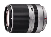 Tamron 14-150mm f3.5-5.8 Di III (C001 silver) Micro Four Thirds fit