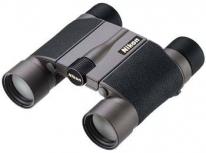 Nikon 10X25HG L DCF Binoculars