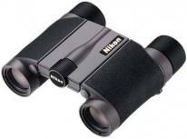 Nikon 8X20HG L DCF Binoculars