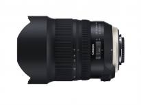 Tamron SP 15-30mm F2.8 Di VC USD G2 Nikon F (FX) fit