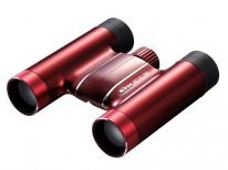 Nikon Aculon T51 8x24 Binoculars in Red