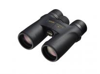 Nikon Monarch 7 8x42 Binoculars