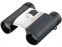 Nikon Sportstar EX 8x25 Binoculars in Silver