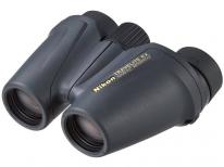 Nikon Travelite EX 12x25CF Binoculars