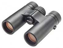 Opticron Traveller BGA ED 8 x 32 Binoculars
