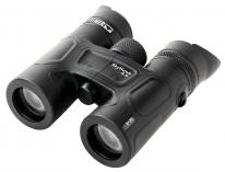 Steiner Skyhawk 4.0 8x32 Roof Prism Binoculars