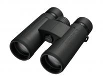 Nikon Prostaff P3 8x42 Binoculars in Black