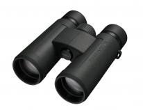 Nikon Prostaff P3 10x42 Binoculars in Black