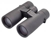 Opticron Natura BGA ED 8 x 42 Binoculars