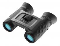 Steiner BluHorizons 8x22 Sunlight-Adaptive Roof Prism Binoculars