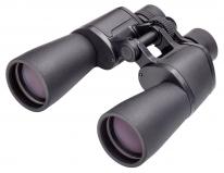 Opticron Adventurer T WP 12 x 50 Binoculars