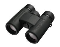 Nikon Prostaff P3 8x30 Binoculars in Black