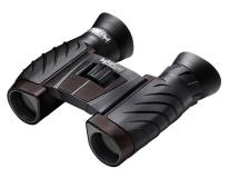 Steiner Safari Ultrasharp 8x22 Roof Prism Binoculars