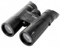 Steiner Skyhawk 4.0 8x42 Roof Prism Binoculars