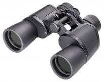 Opticron Adventurer T WP 8 x 42 Binoculars