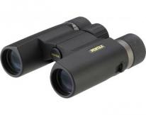 Pentax 8x25 DCF SW Binoculars