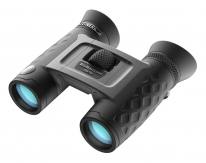 Steiner BluHorizons 10x26 Sunlight-Adaptive Roof Prism Binoculars