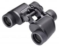 Opticron Adventurer T WP 6.5 x 32 Binoculars