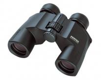 Pentax 8x40 PCF WP II Binoculars