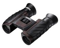 Steiner Safari Ultrasharp 10x26 Roof Prism Binoculars