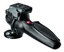 Manfrotto 327RC2 Light Duty Grip Ball Head