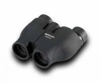 Opticron Taiga 10x25 Binoculars