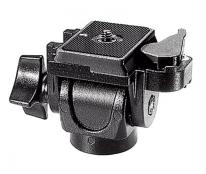 Manfrotto 234RC Monopod Tilt Head