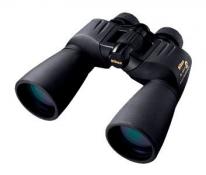 Nikon Action EX 16X50 CF Binoculars