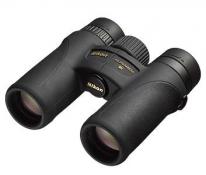 Nikon Monarch 7 10x30 Binoculars