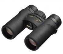 Nikon Monarch 7 8x30 Binoculars