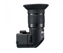 Nikon Right-Angle Viewfinder DR-6