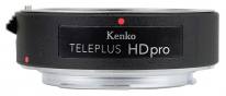 Kenko TELEPLUS HD PRO 1.4x DGX TELECONVERTER NIKON F FIT