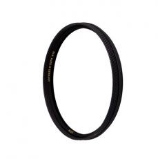 B+W BASIC UV 010 Filters (010M)