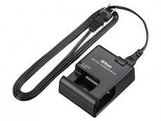 Battery Chargers & Accessories