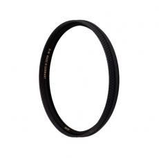 B+W BASIC Clear 007 Filters (007M)