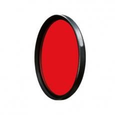 B+W BASIC Light Red 590 Filters (090M) 