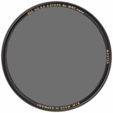 B+W MASTER 0.9 ND Filters (803M) 