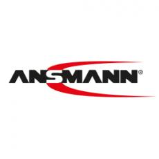 Ansmann