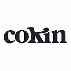 Cokin