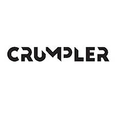 Crumpler