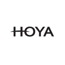 Hoya