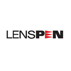 Lenspen