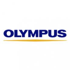 Olympus