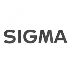 Sigma