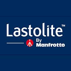 Lastolite