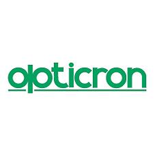 Opticron