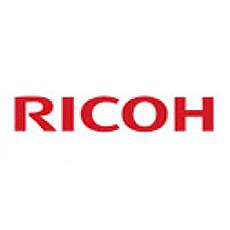 Ricoh